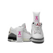 Мішечки для осушення взуття SneakerMama (2 шт) MB-2 фото 2